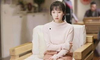 为什么吃瓜要放过娱乐圈,为何吃瓜群众应保持理智与宽容